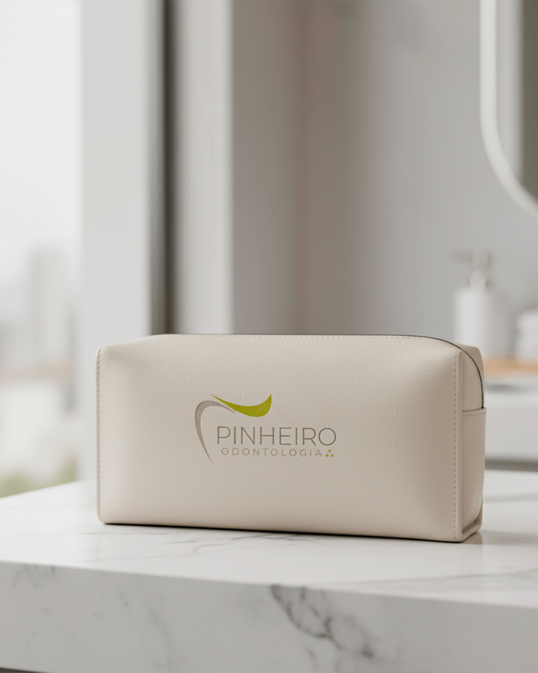 Odonto 13