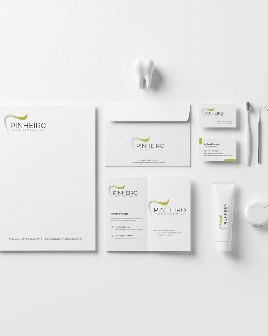 Odonto 2
