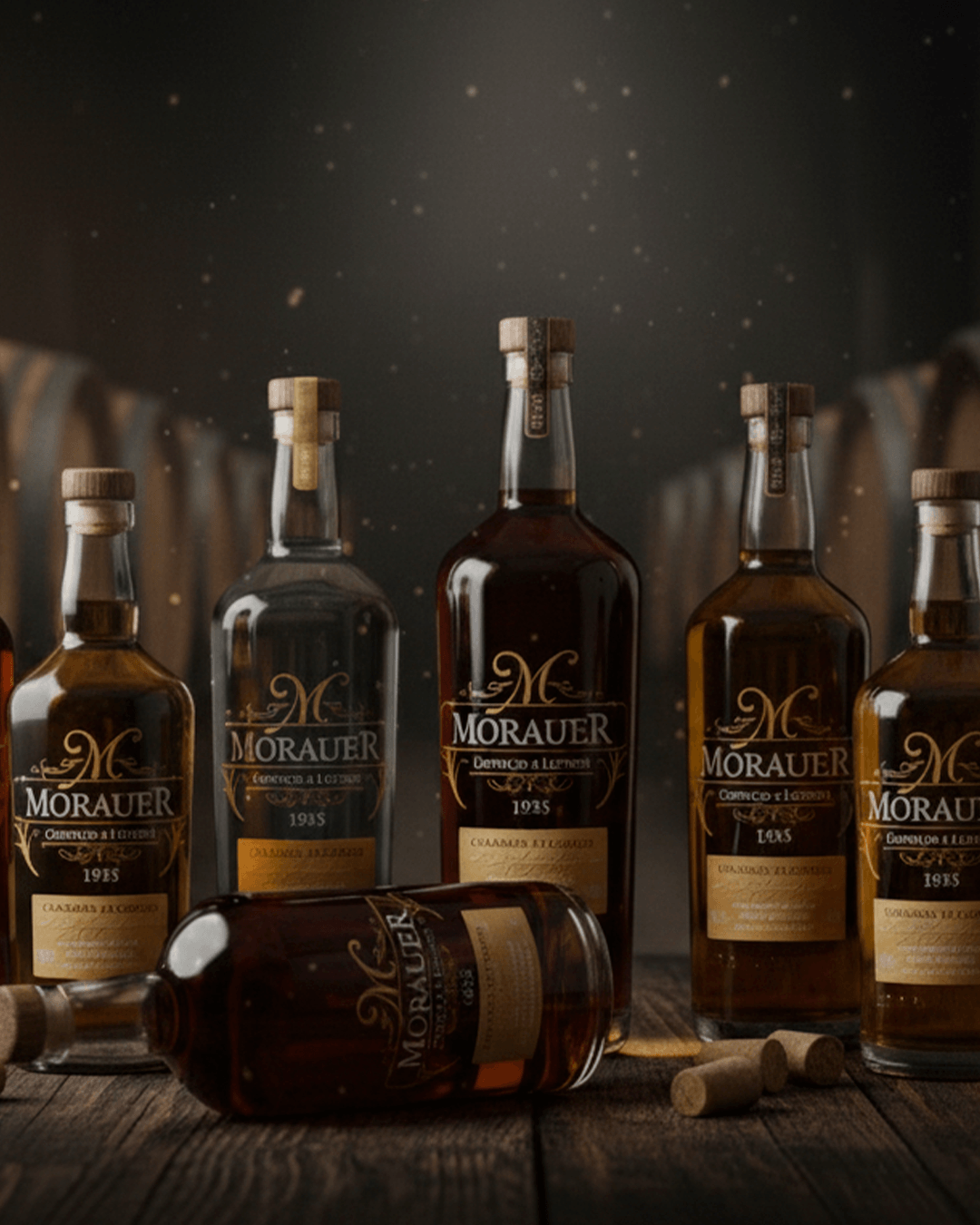 zCachaça 6